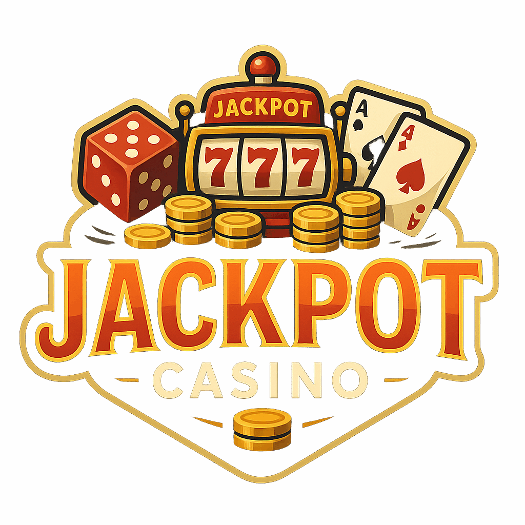 Jackpot Casino